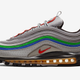 Illustration for article titled Nike Is Making Nintendo 64 Sneakers